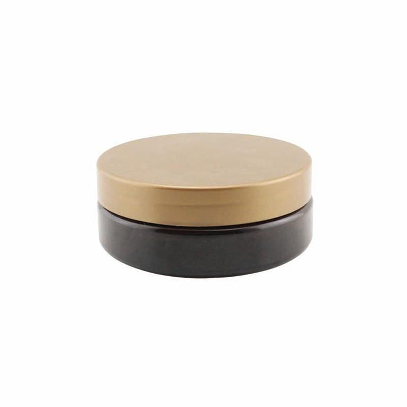 MJ-100ml