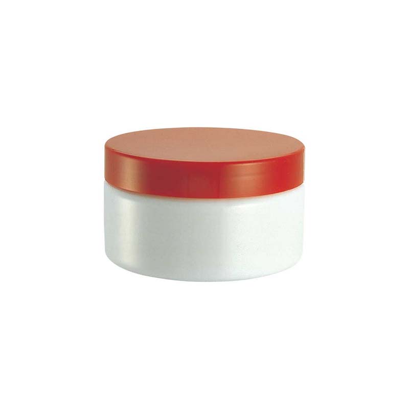 MJ-100ml