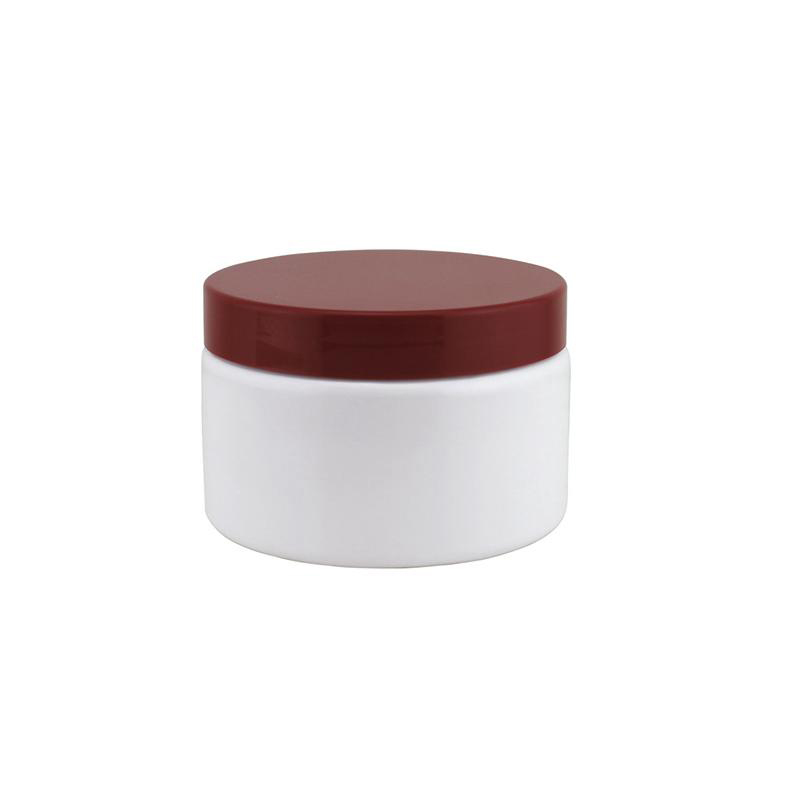 MJ-100ml