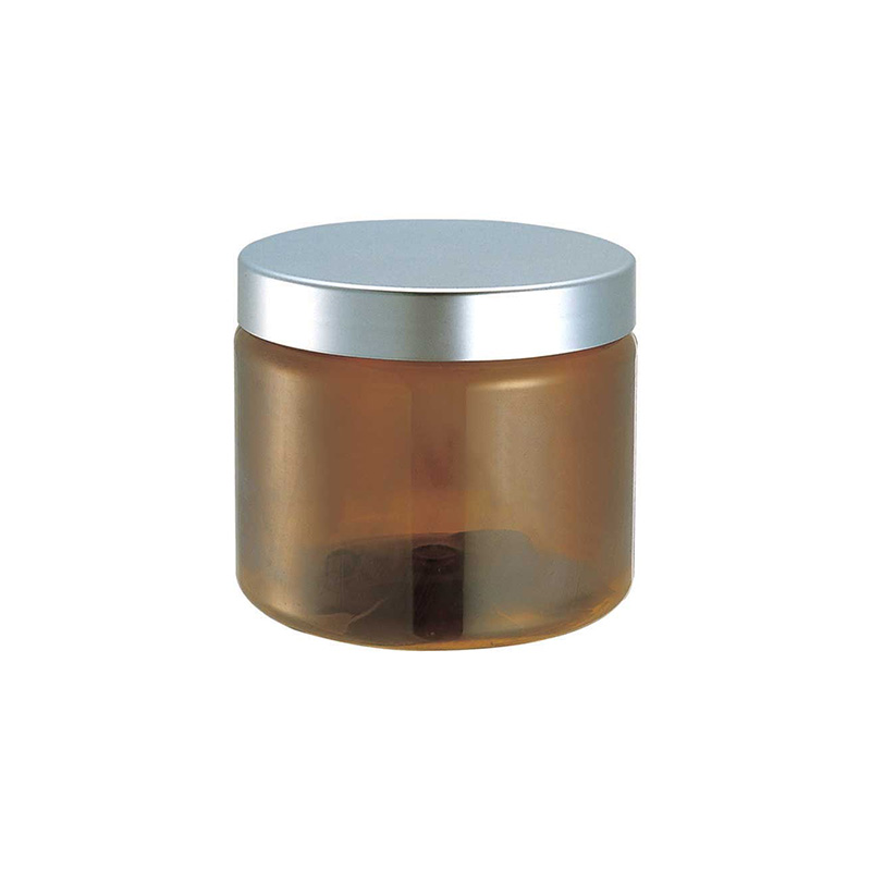 MJ-100ml