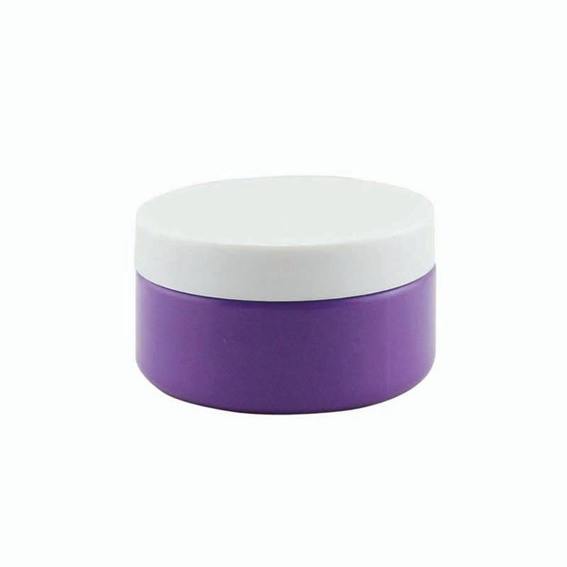 MJ-100ml