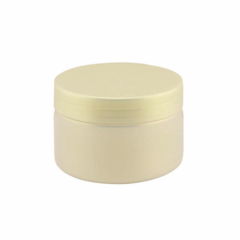 MJ-100ml