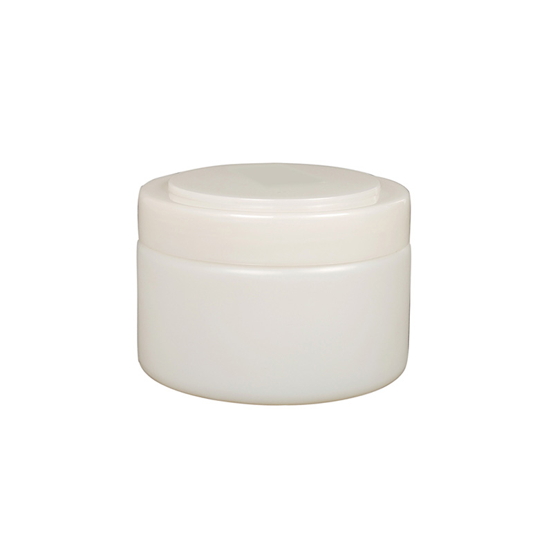MJ-100ml