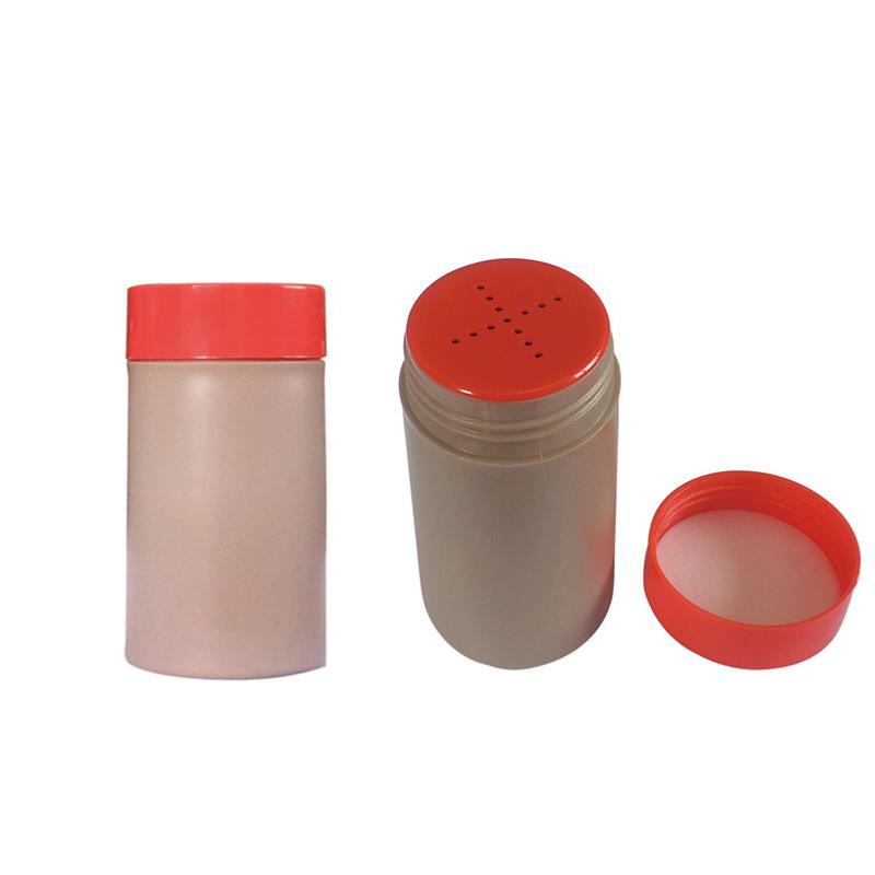 MJ-100ml