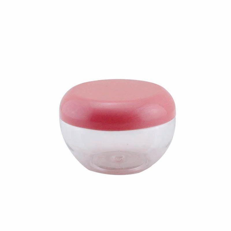 MJ-100ml
