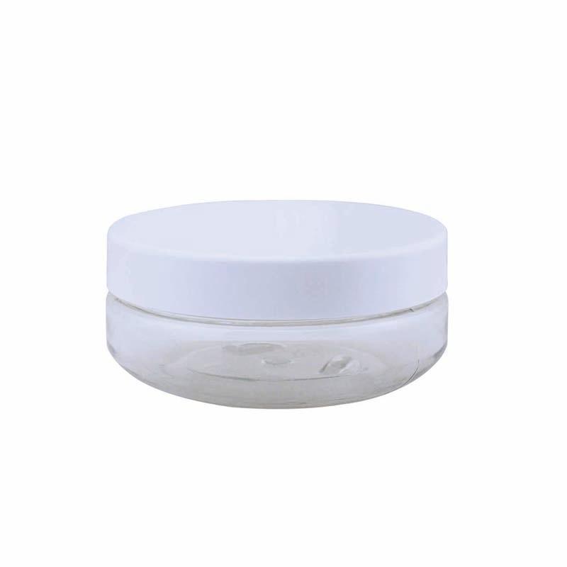 MJ-100ml