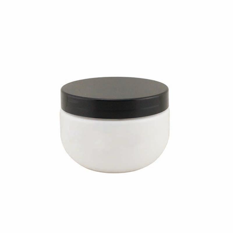 MJ-100ml