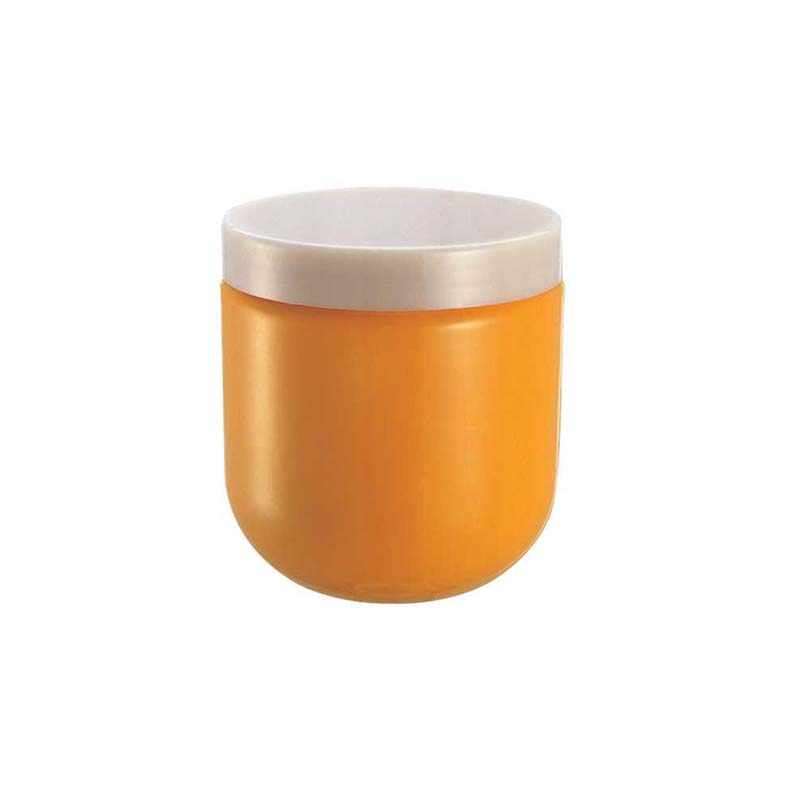 MJ-100ml