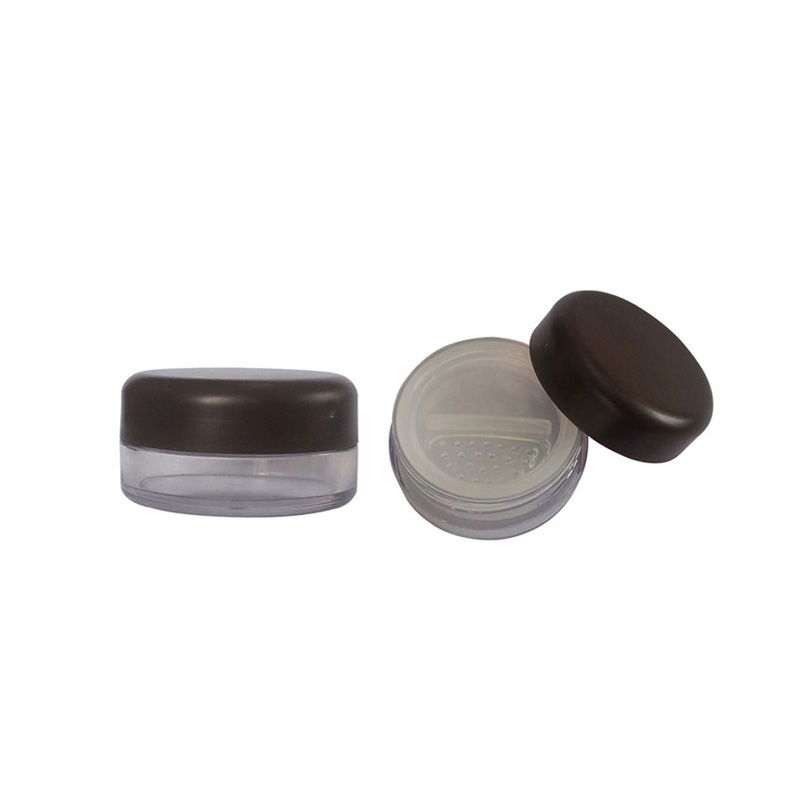 MJ-100ml