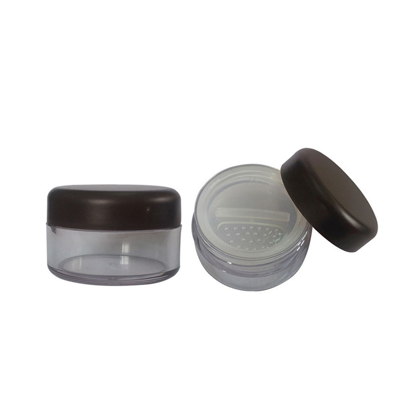 MJ-100ml