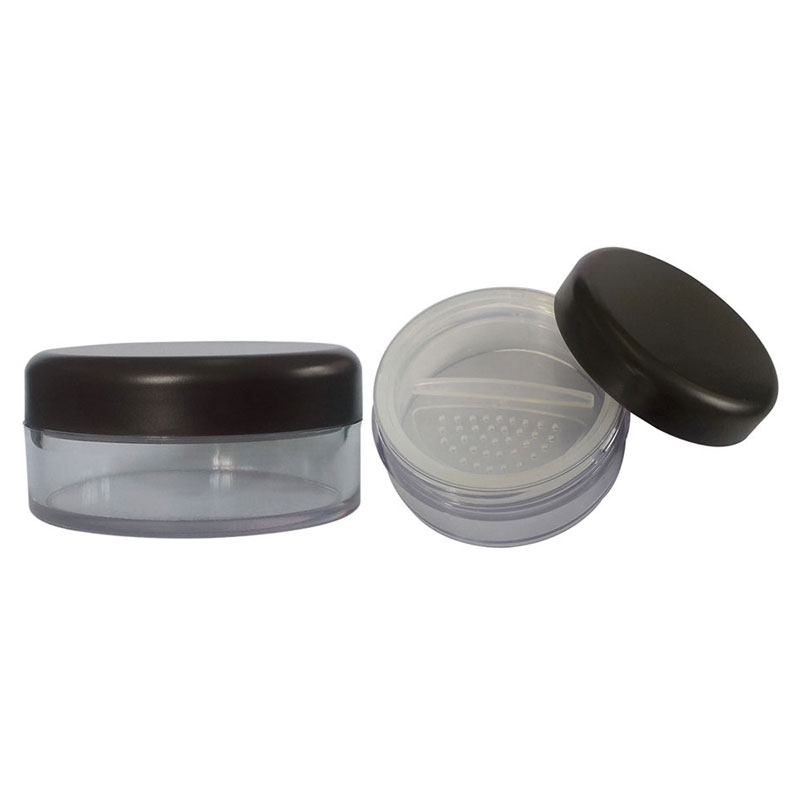MJ-100ml