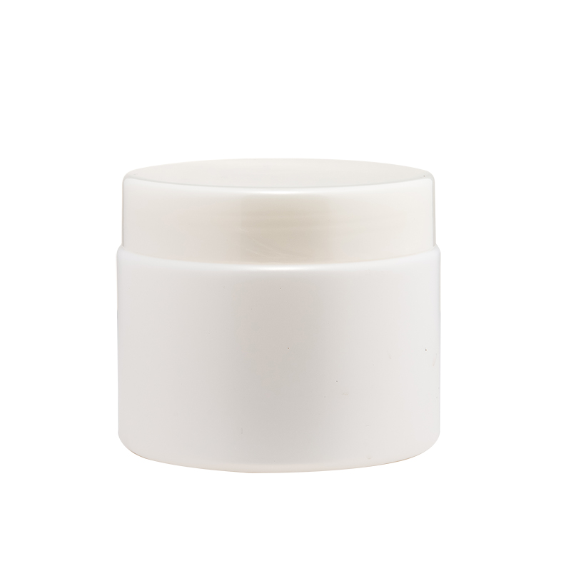MJ-100ml