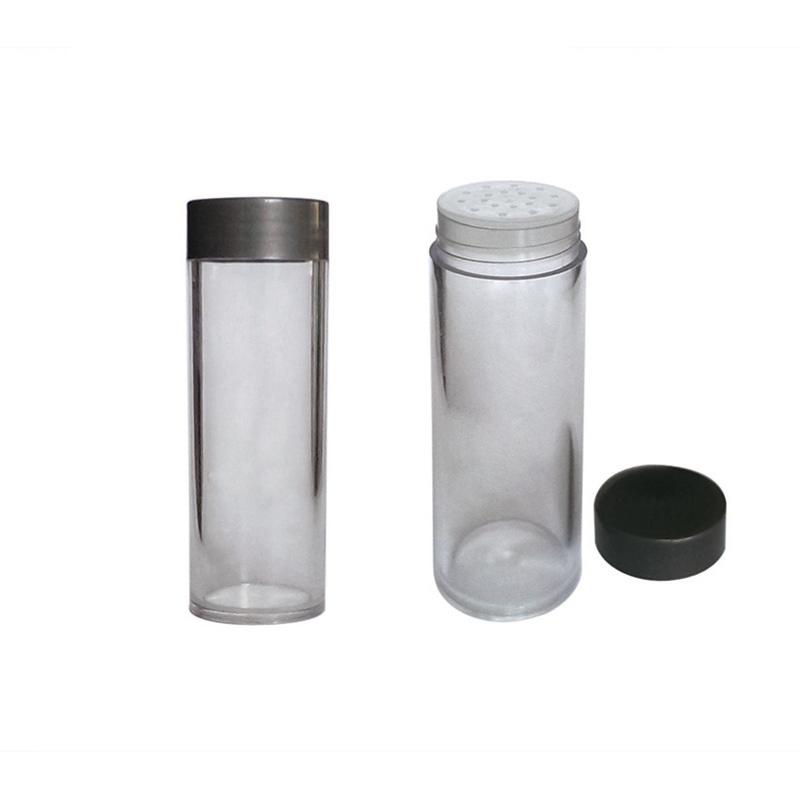 MJ-100ml
