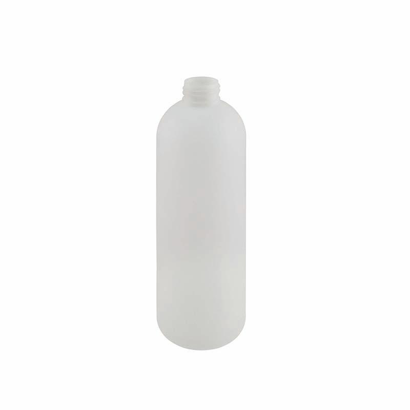 MJ-100ml