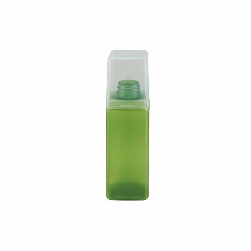 MJ-100ml