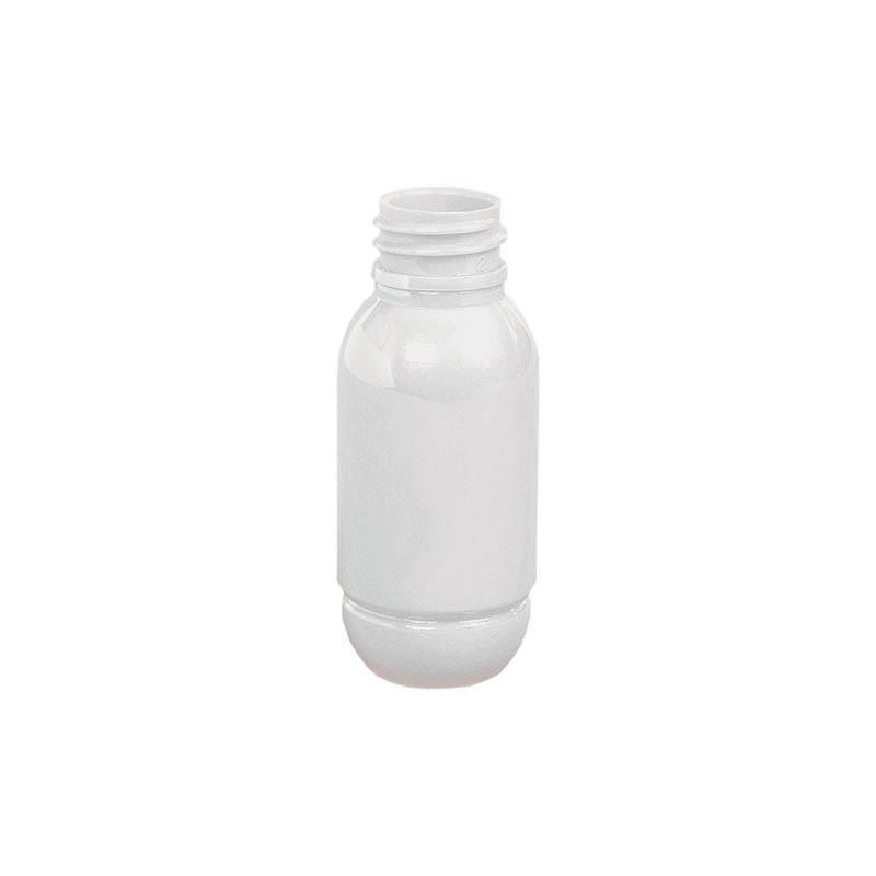MJ-100ml