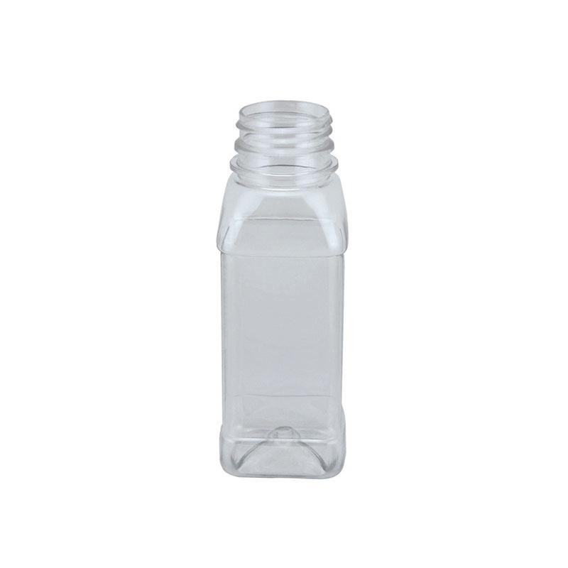 MJ-100ml