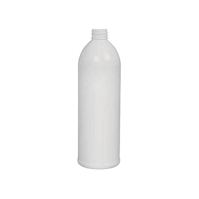 MJ-100ml