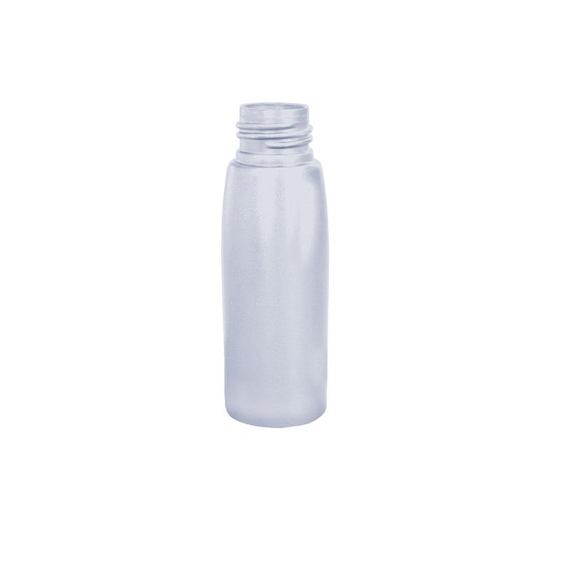 MJ-100ml