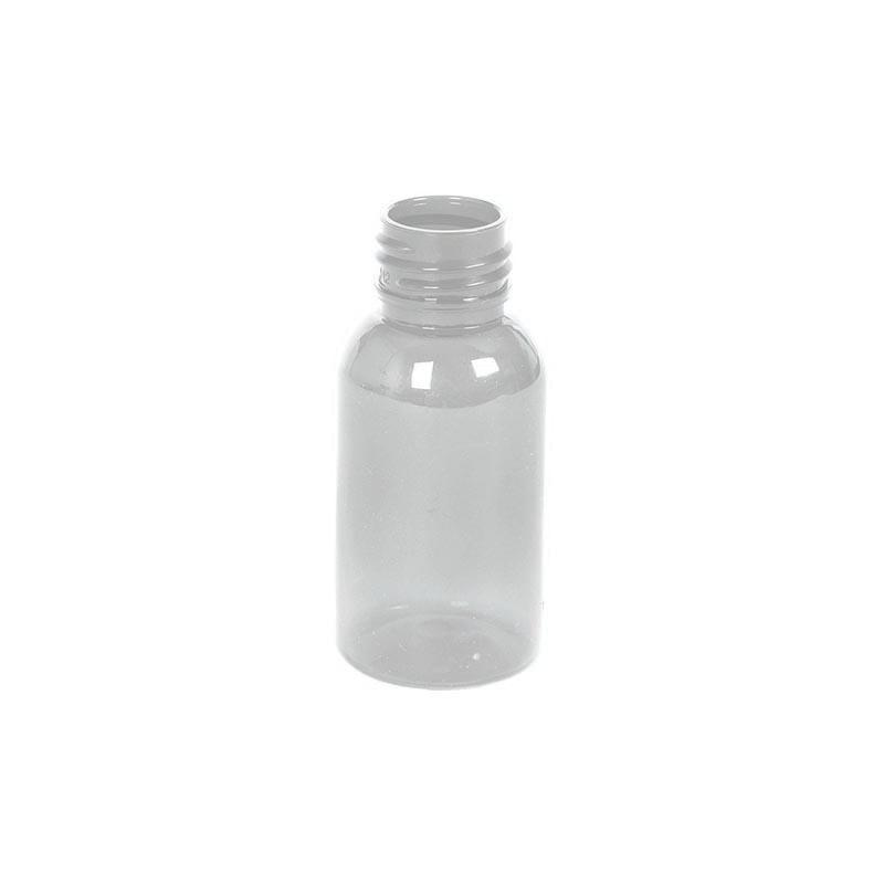 MJ-100ml