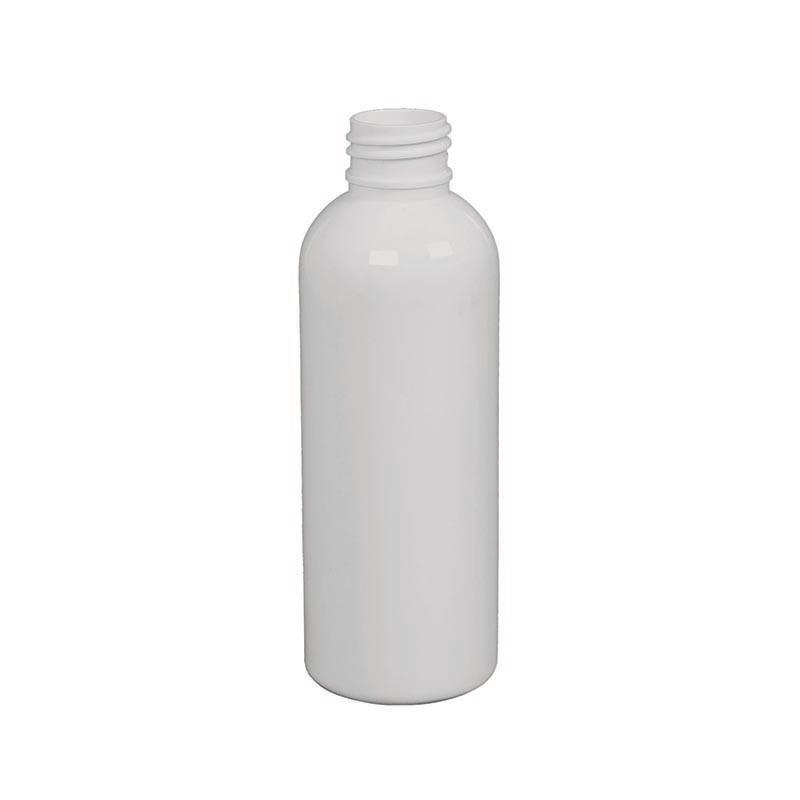 MJ-100ml