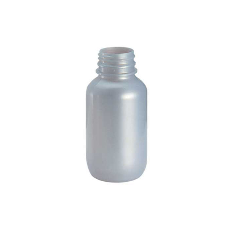 MJ-100ml