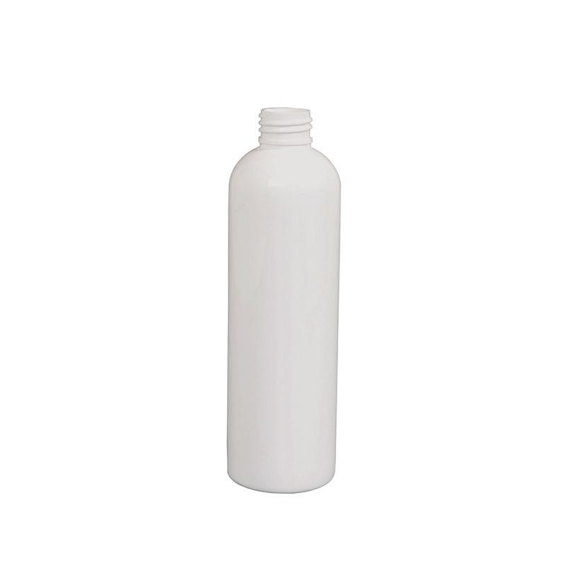 MJ-100ml