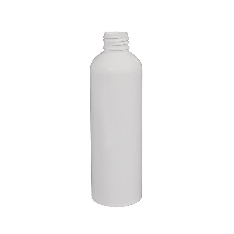 MJ-100ml