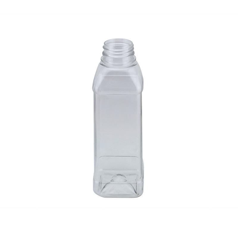 MJ-100ml