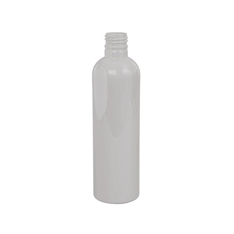 MJ-100ml