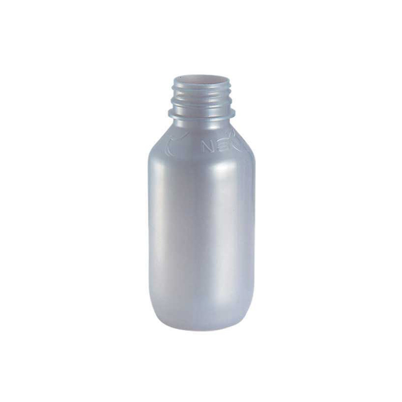 MJ-100ml