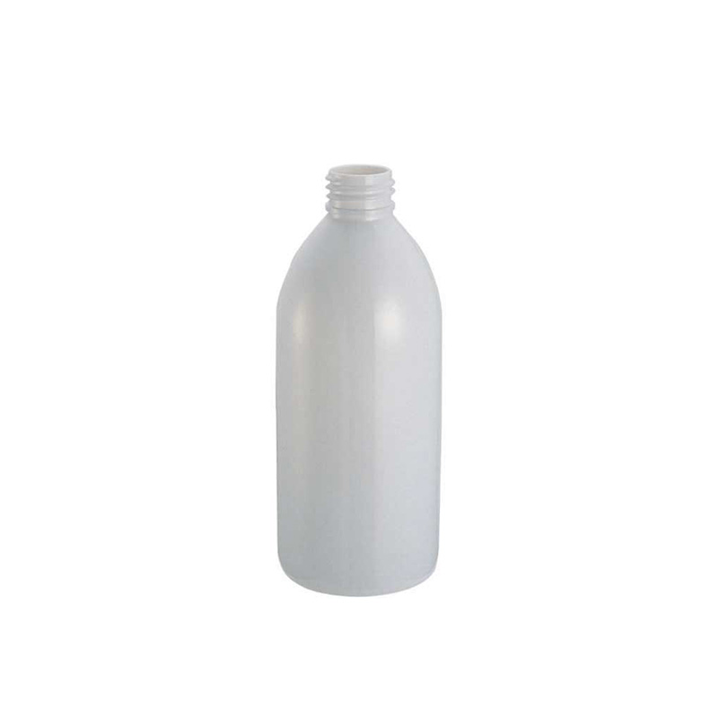 MJ-100ml