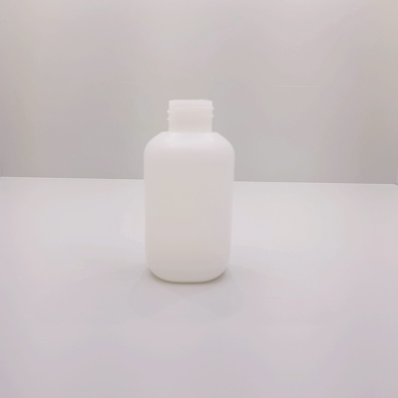 BB-100ml