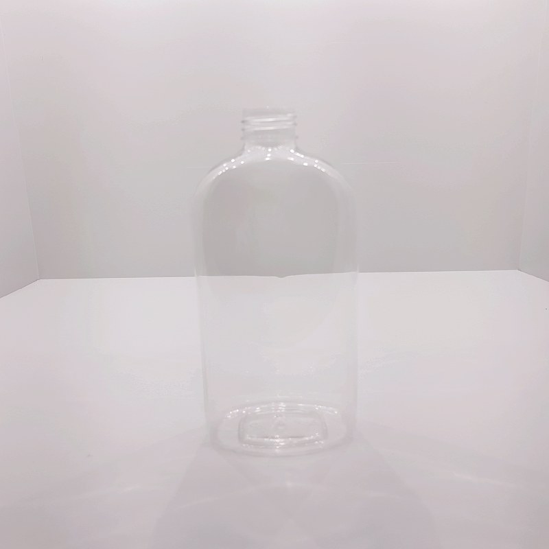 REC-600ml​