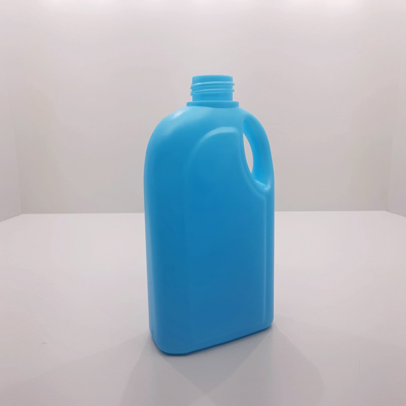 WHB-500ml​
